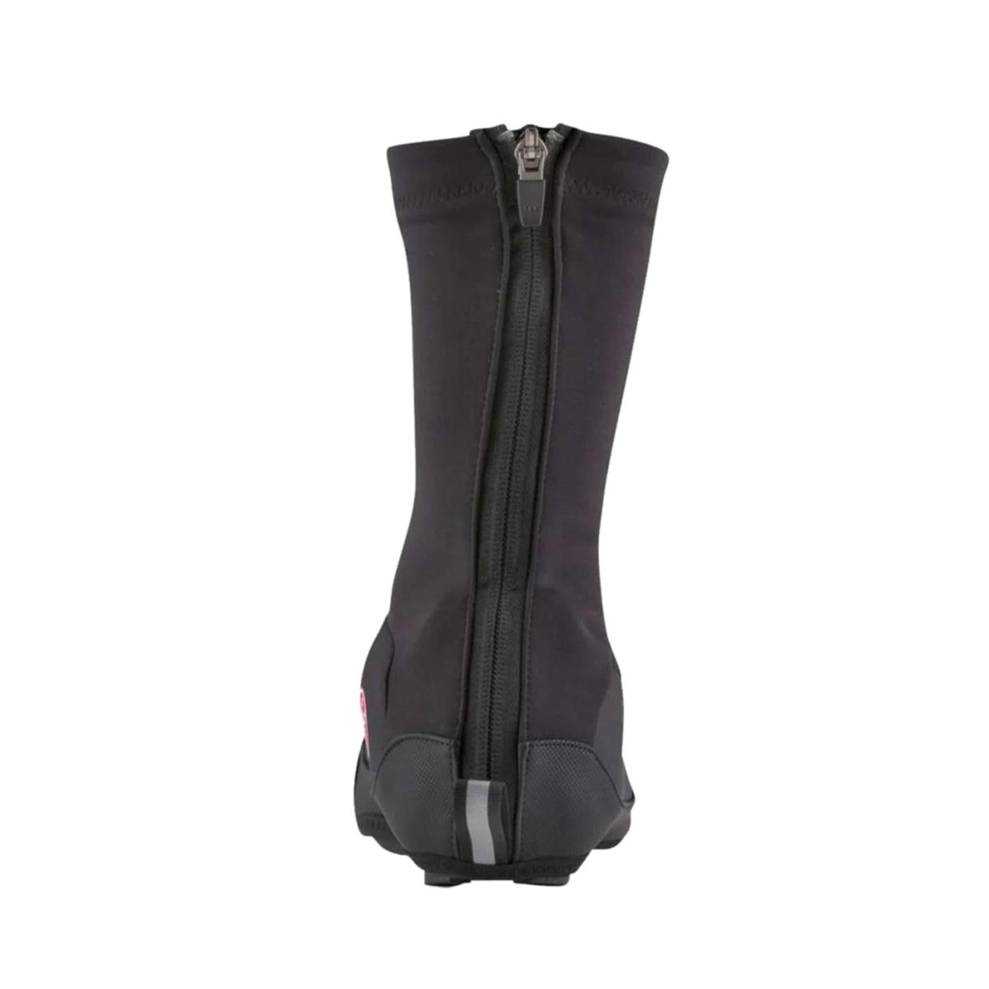 CASTELLI UNLIMITED SHOECOVER