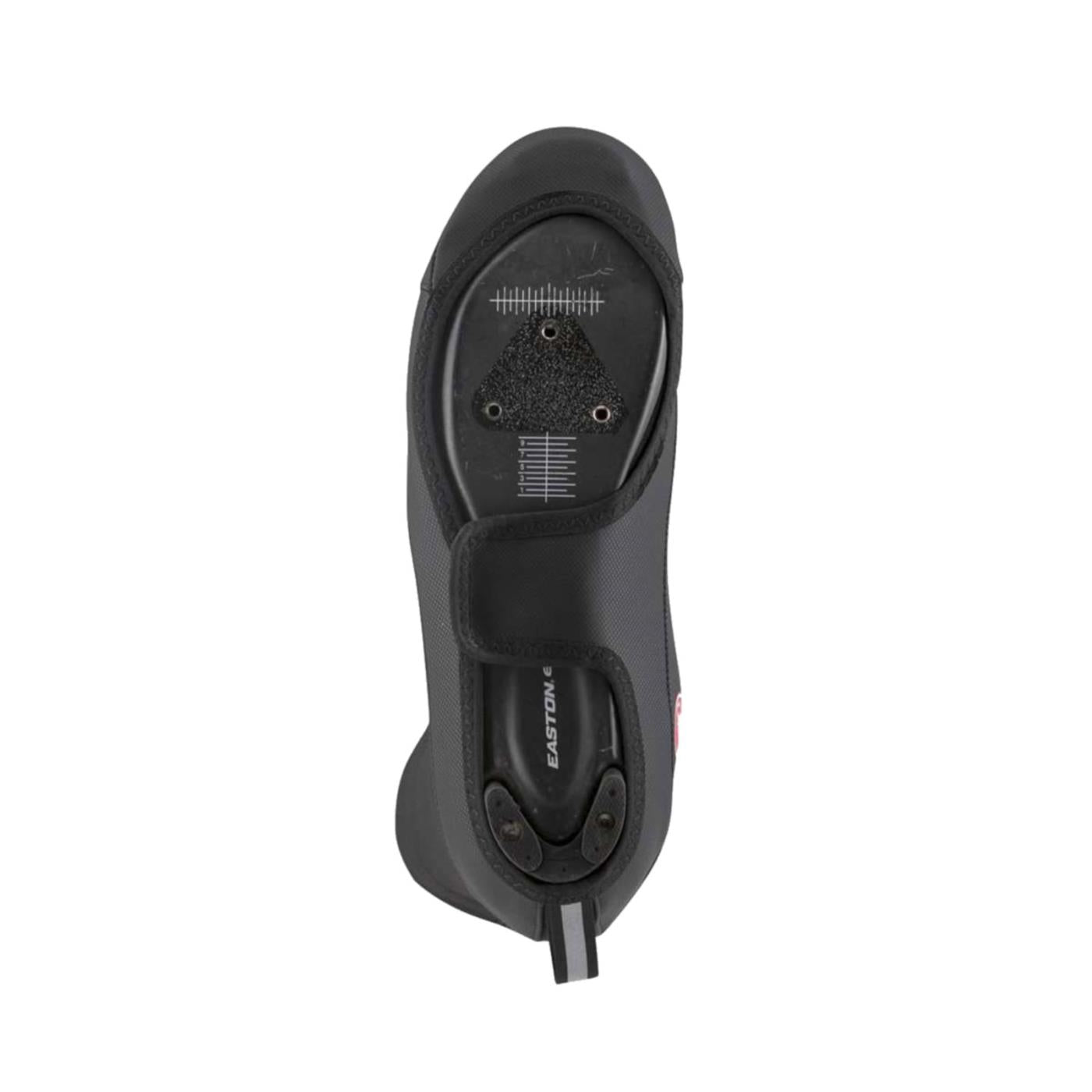 CASTELLI UNLIMITED SHOECOVER