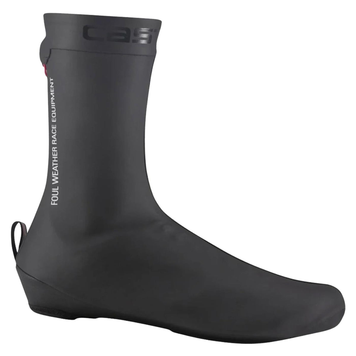 CASTELLI RAIN 4 SHOECOVER