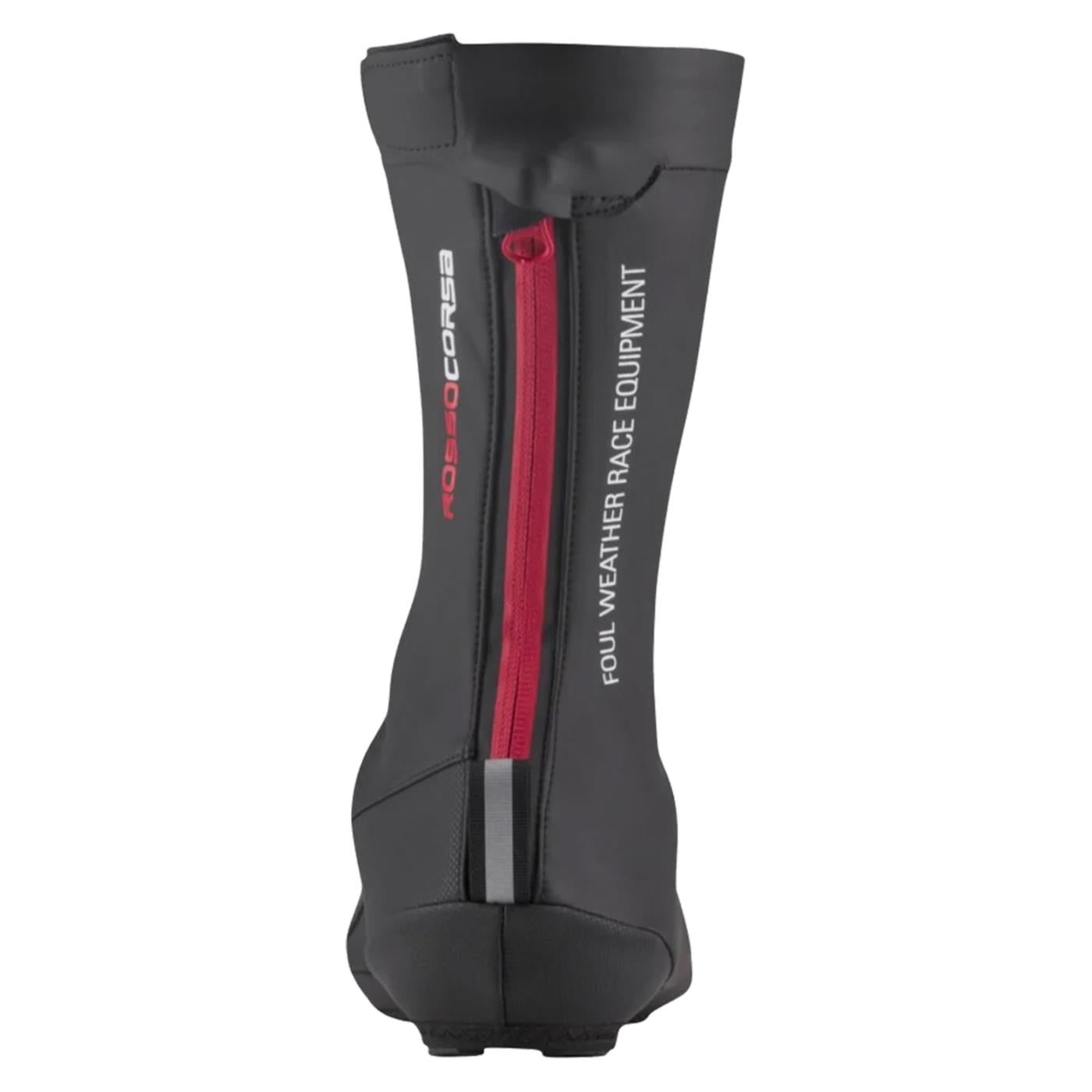 CASTELLI PIOGGIA 4 SHOECOVER