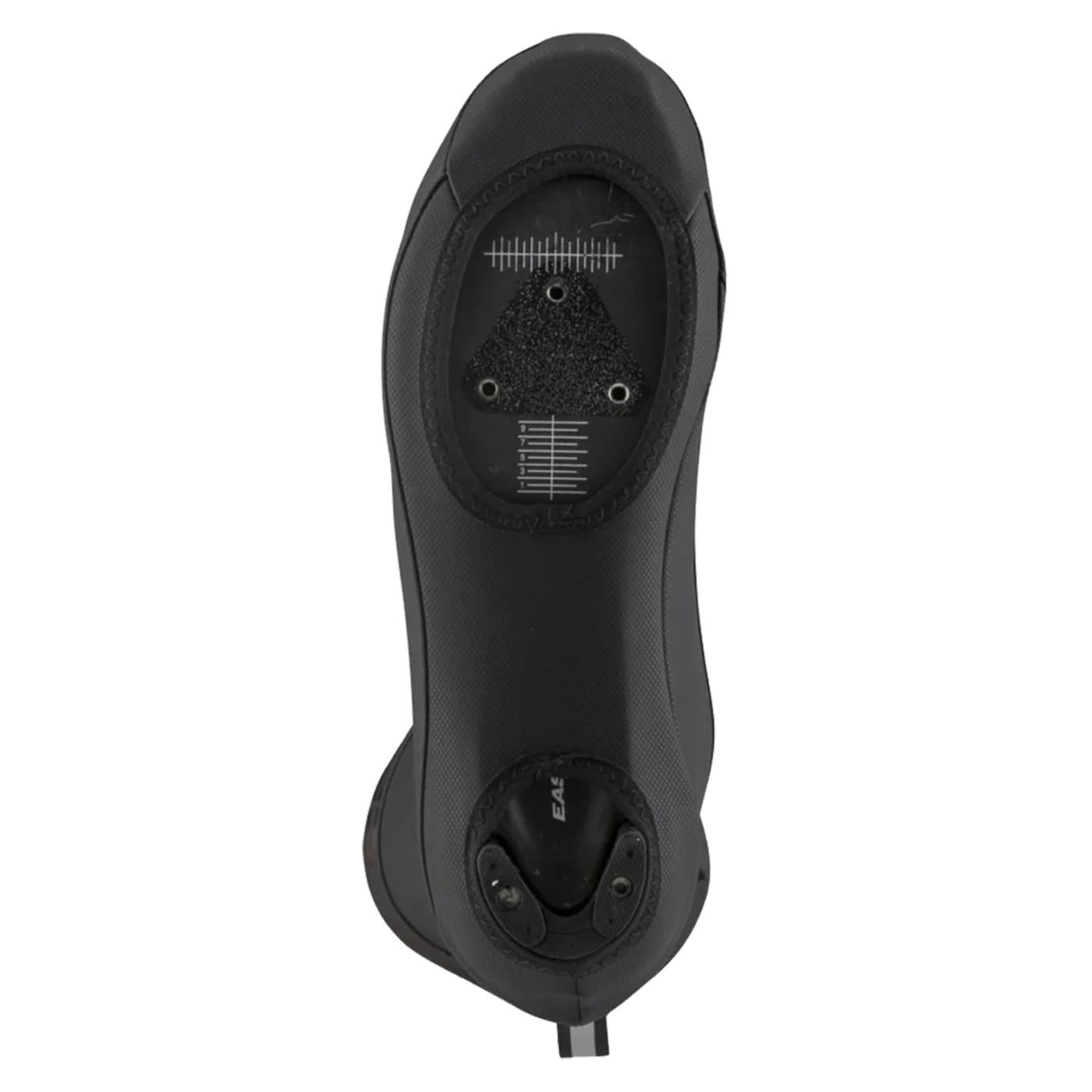 CASTELLI PIOGGIA 4 SHOECOVER