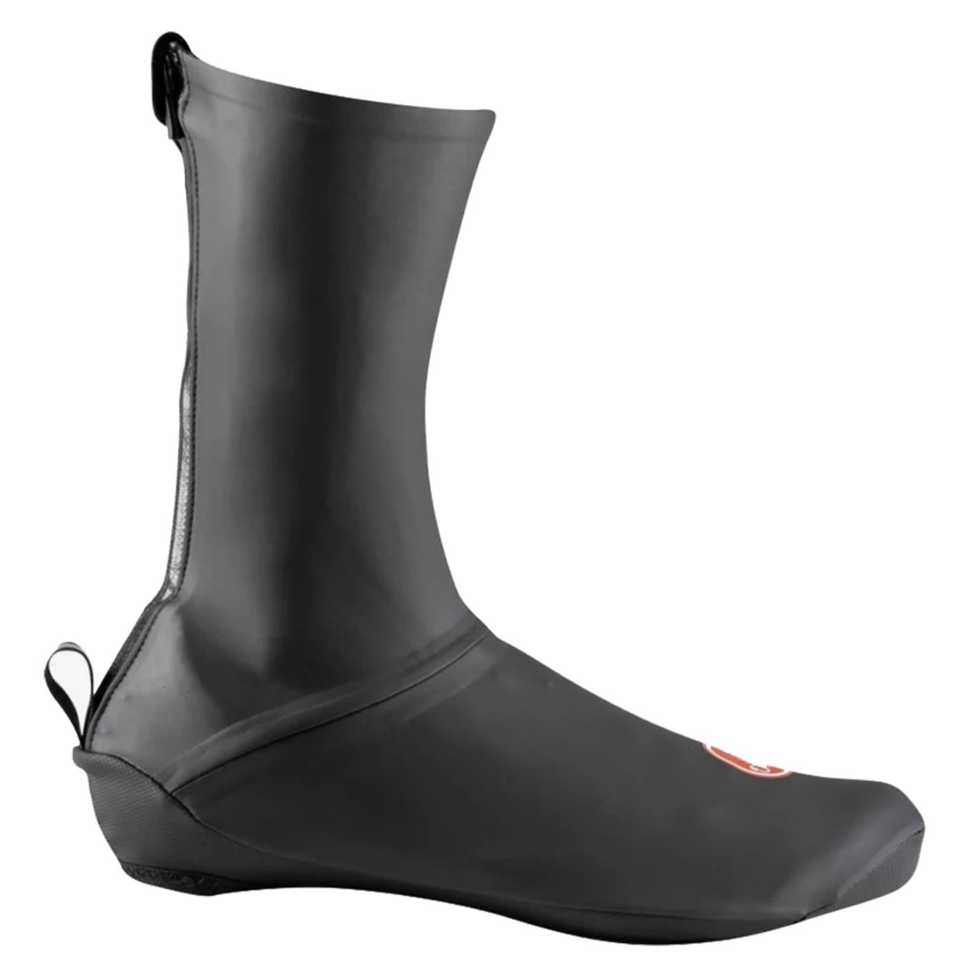 CASTELLI AERO RACE SHOECOVER