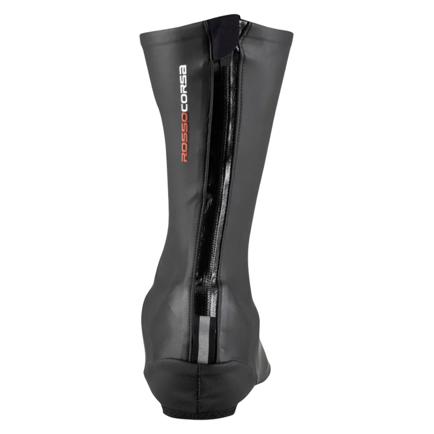 CASTELLI AERO RACE SHOECOVER