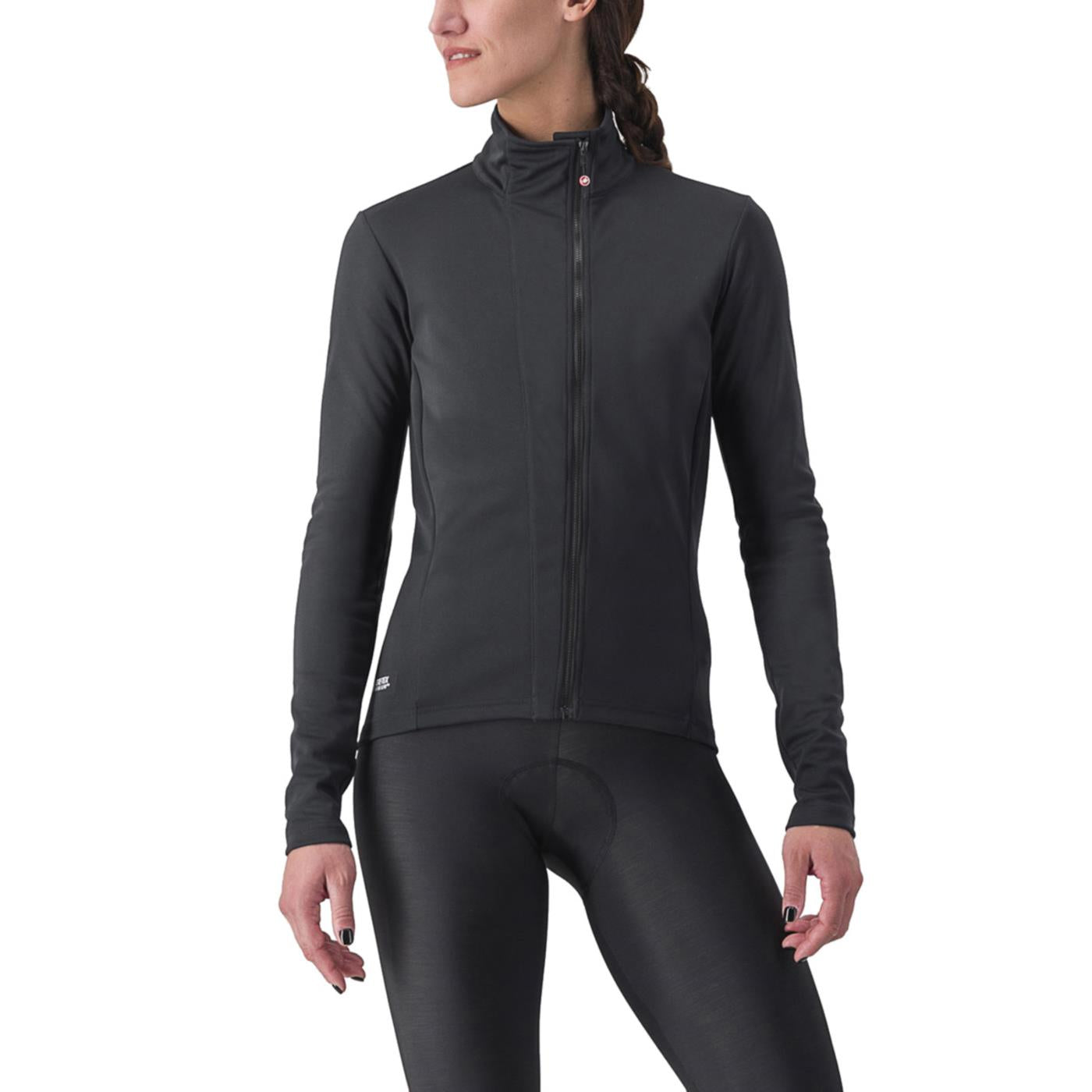 CASTELLI TRANSITION 2 W JACKET
