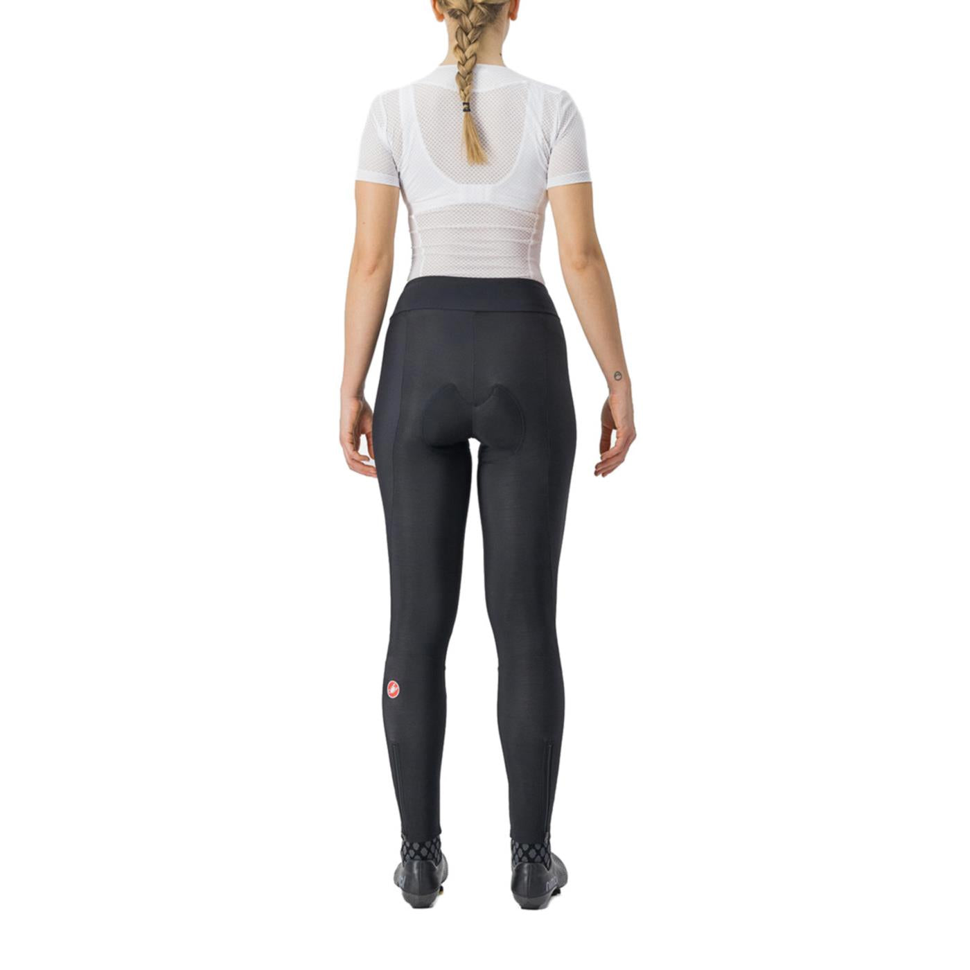CASTELLI ENTRATA W TIGHT