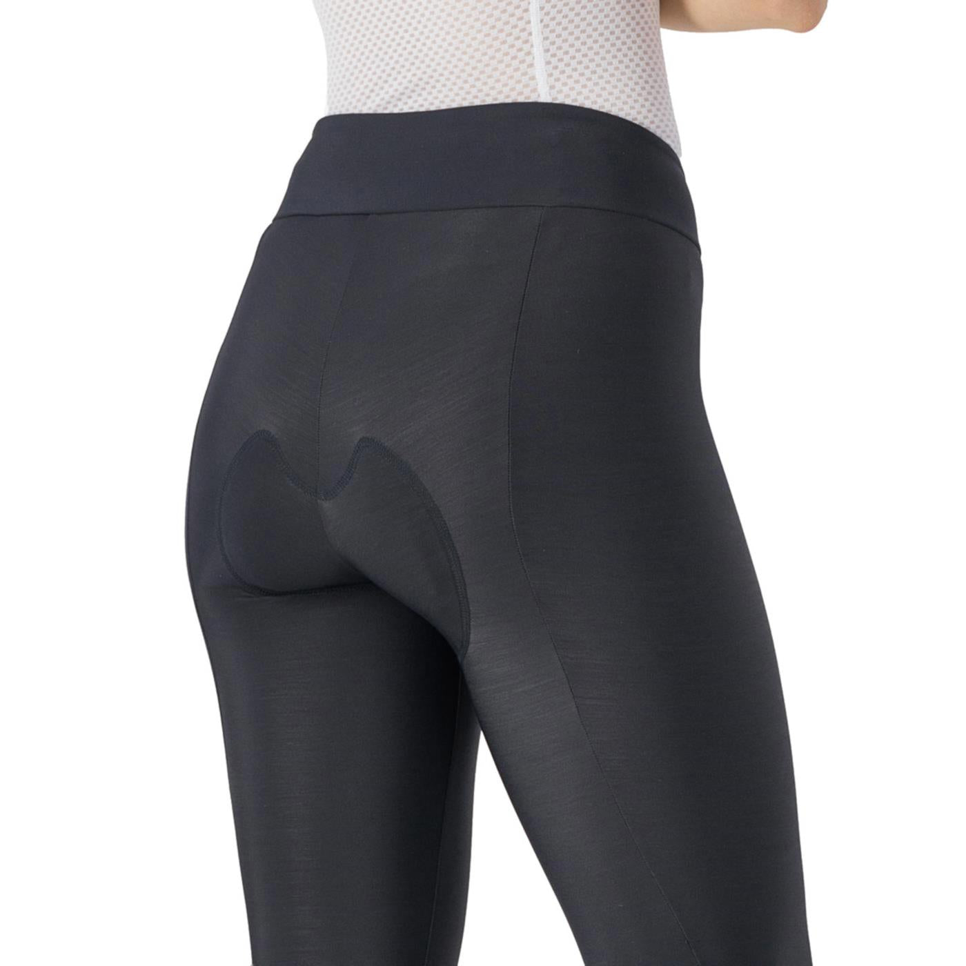 CASTELLI ENTRATA W TIGHT