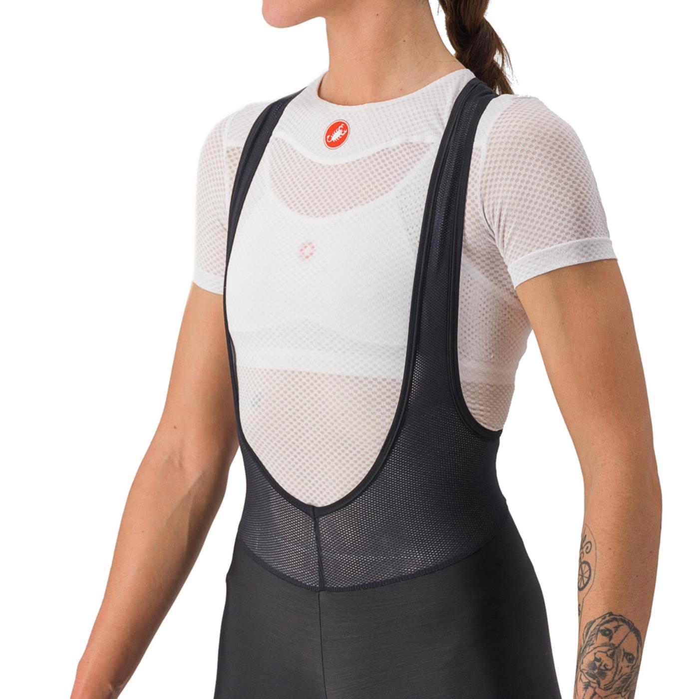CASTELLI ENTRATA W BIBTIGHT