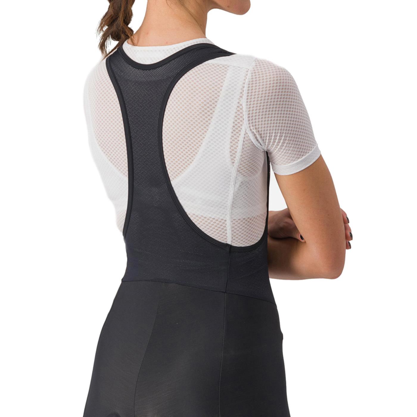 CASTELLI ENTRATA W BIBTIGHT