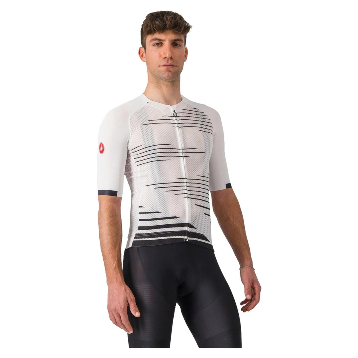 CASTELLI CLIMBER'S 4.0 JERSEY