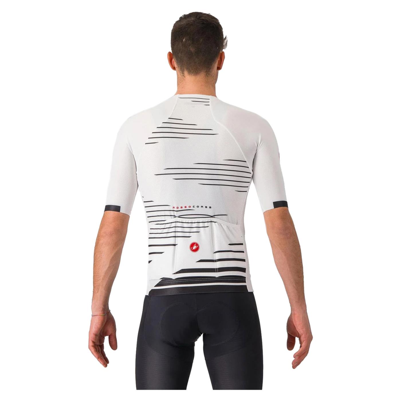 CASTELLI CLIMBER'S 4.0 JERSEY