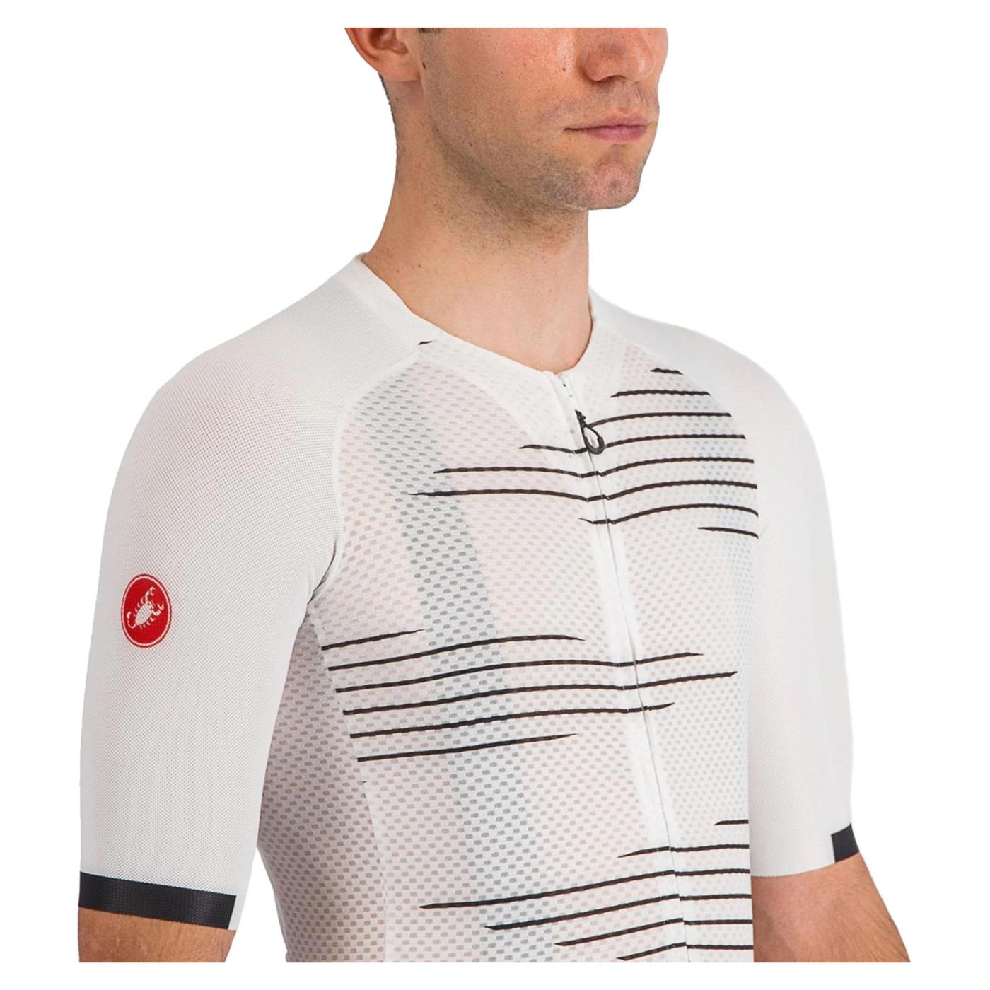 CASTELLI CLIMBER'S 4.0 JERSEY