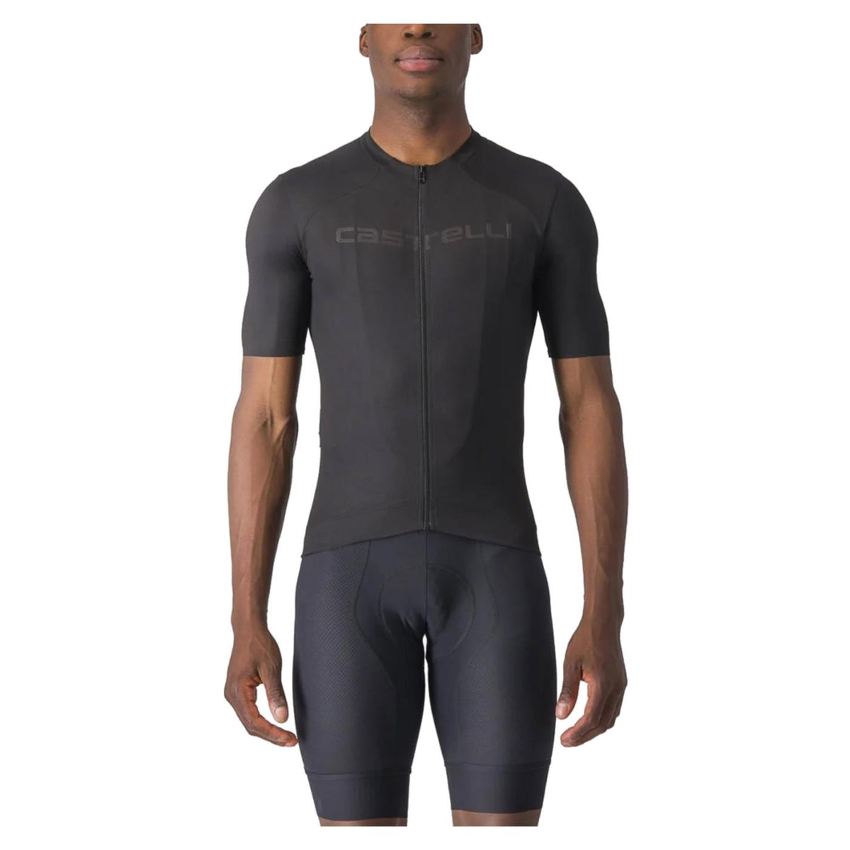 CASTELLI PROLOGO LITE JERSEY