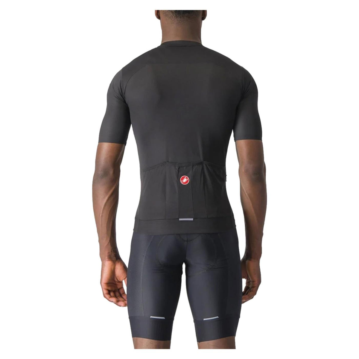 CASTELLI PROLOGO LITE JERSEY - seconda immagine