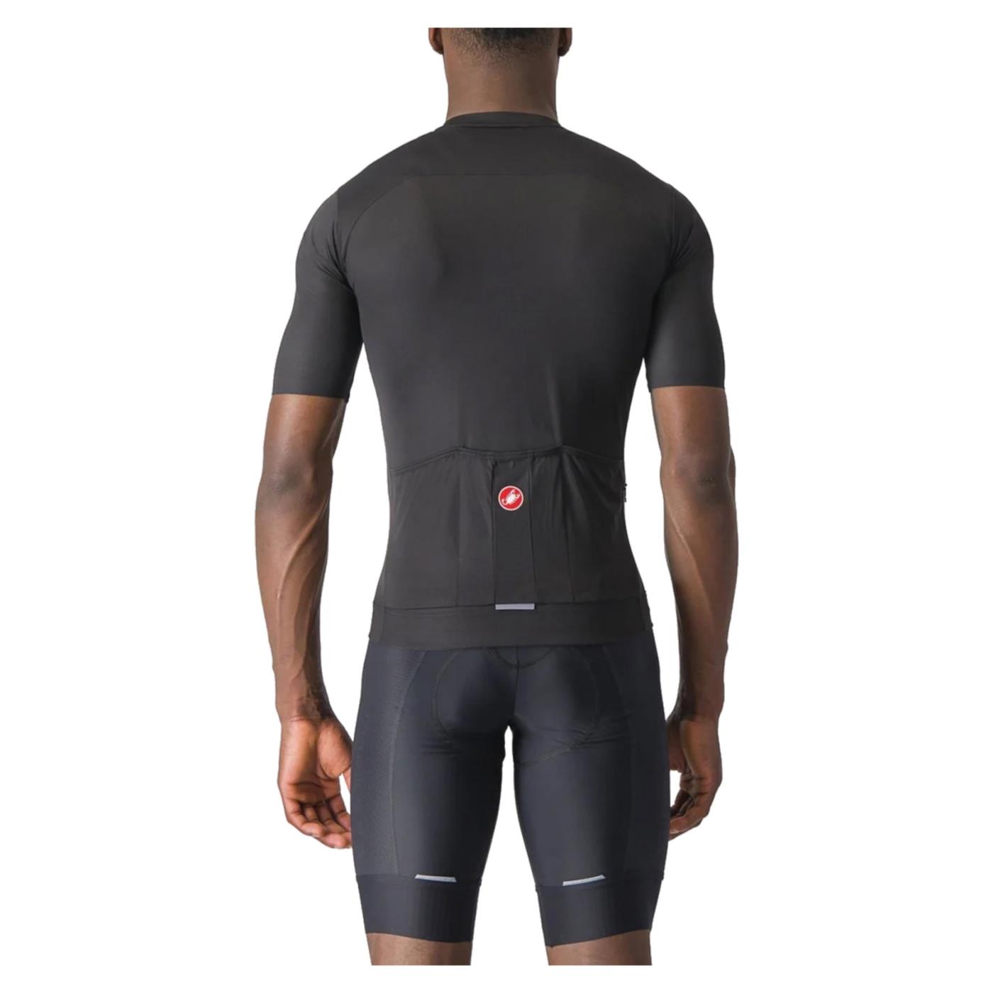 CASTELLI MAGLIA PROLOGO LITE