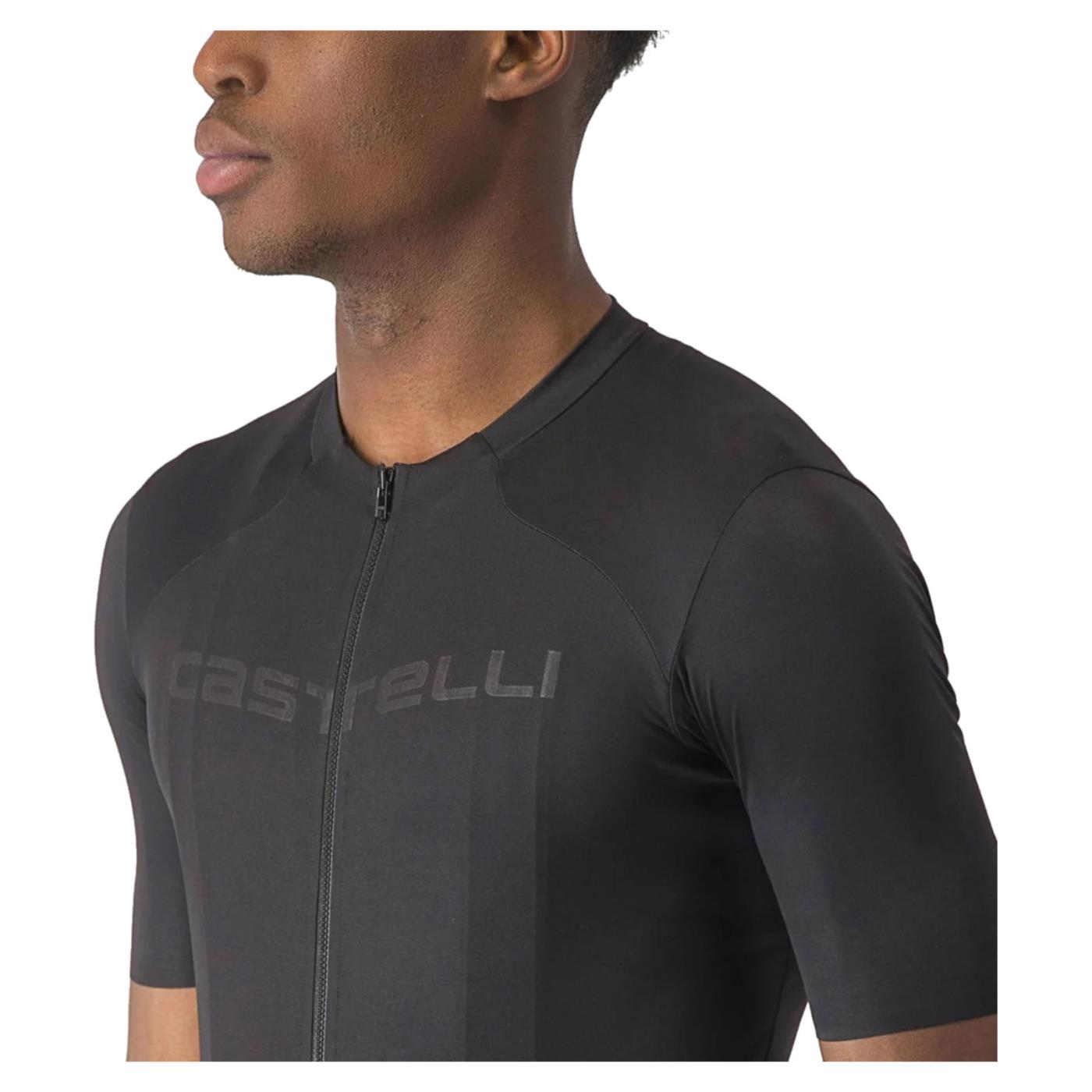 CASTELLI MAGLIA PROLOGO LITE