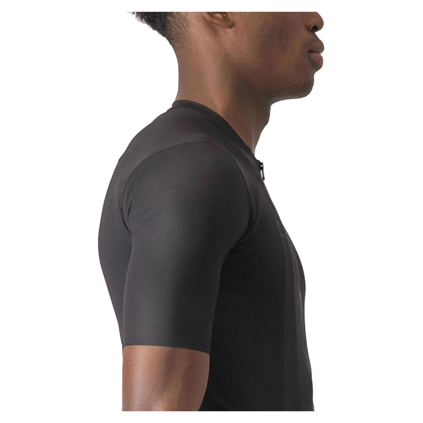 CASTELLI MAGLIA PROLOGO LITE