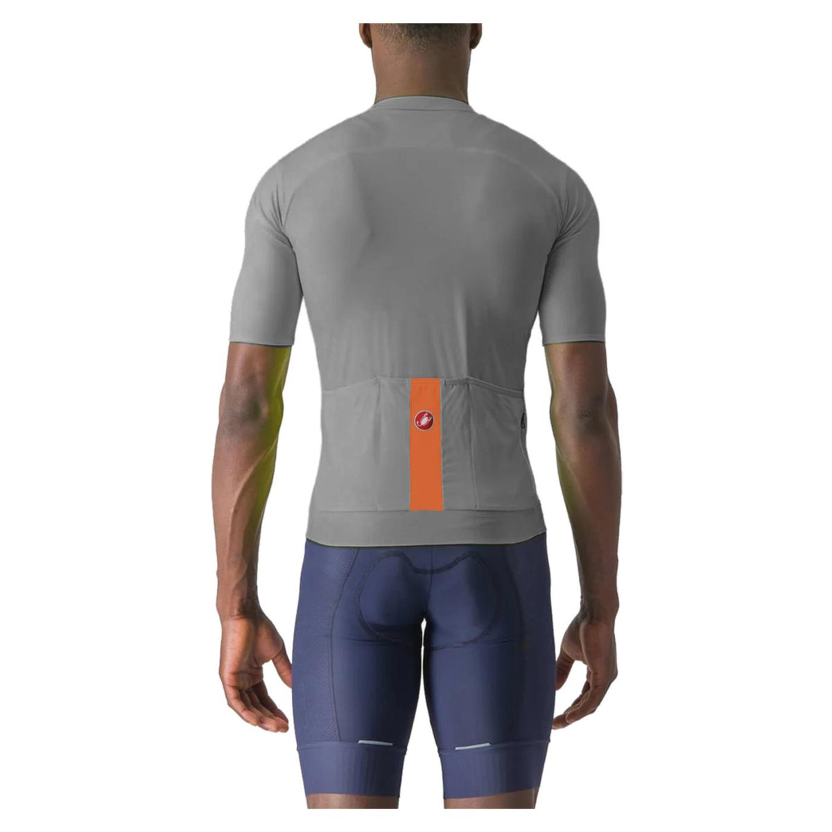 CASTELLI PROLOGO LITE JERSEY - seconda immagine