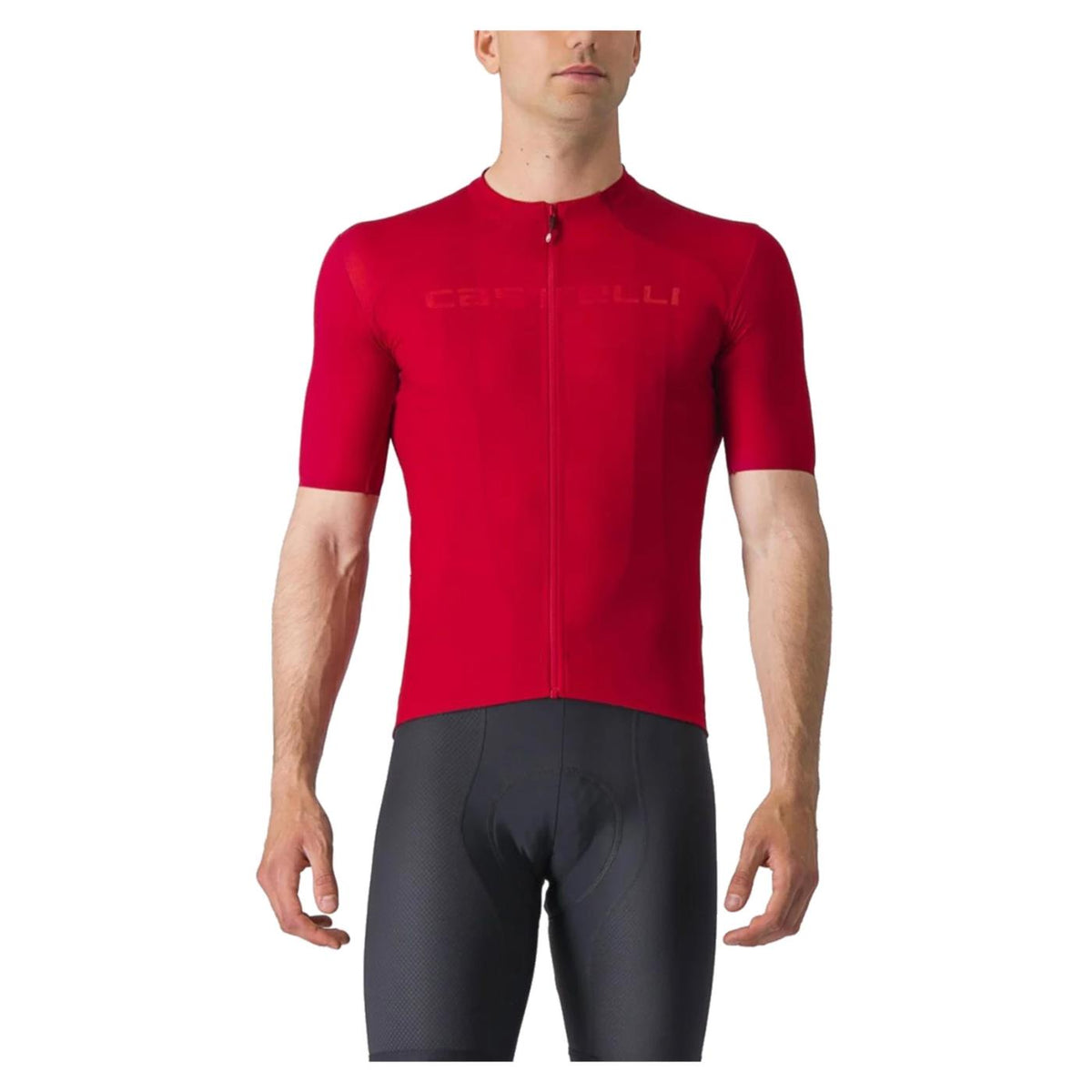 CASTELLI PROLOGO LITE JERSEY