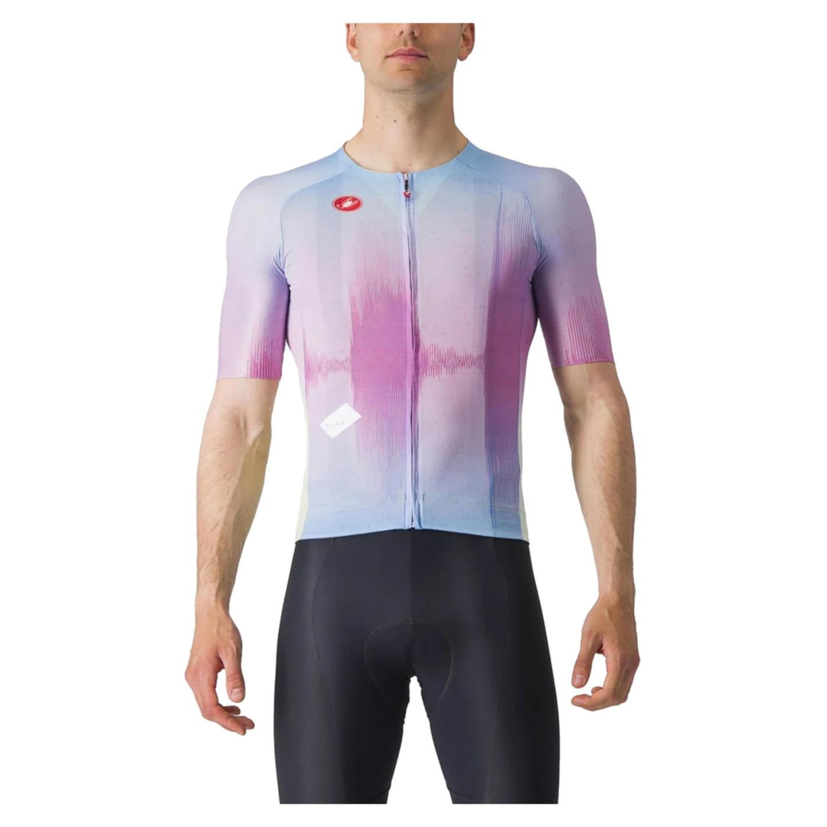CASTELLI RA/D JERSEY