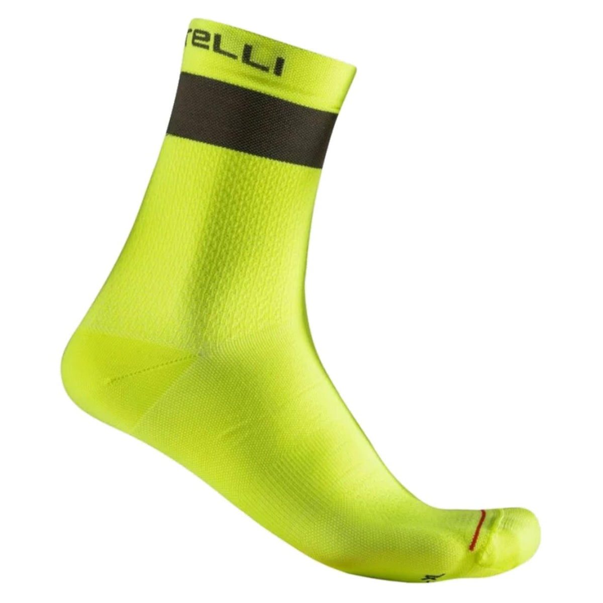 CASTELLI PROLOGO LITE 15 SOCKS