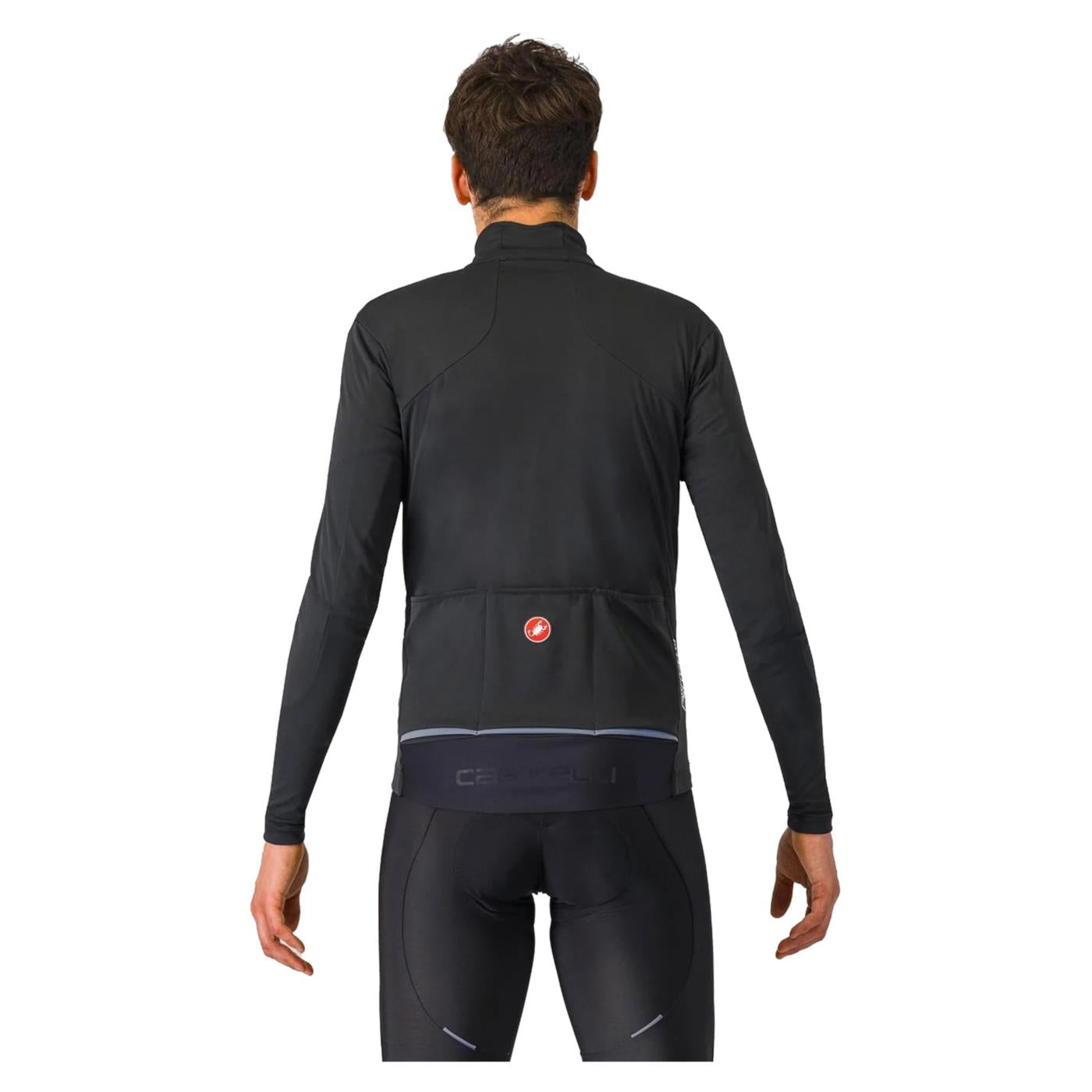 CASTELLI PERFETTO AIR JACKET