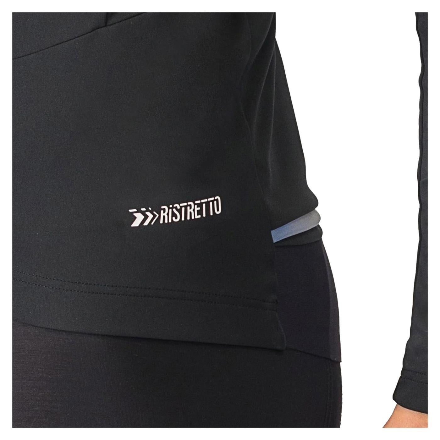 CASTELLI PERFETTO AIR JACKET