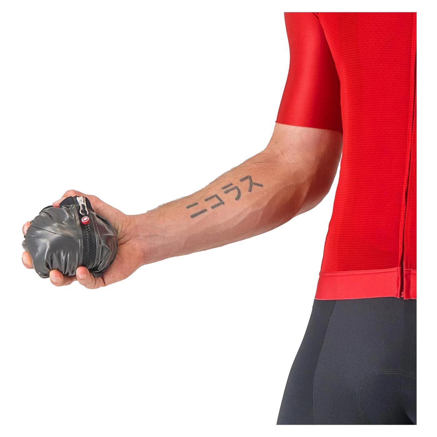 CASTELLI GABBA R