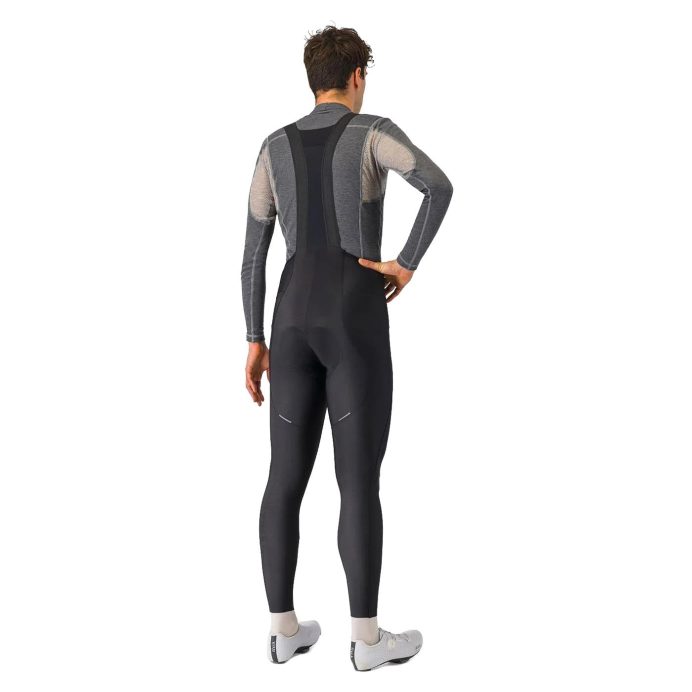 CASTELLI ESPRESSO BIBTIGHT