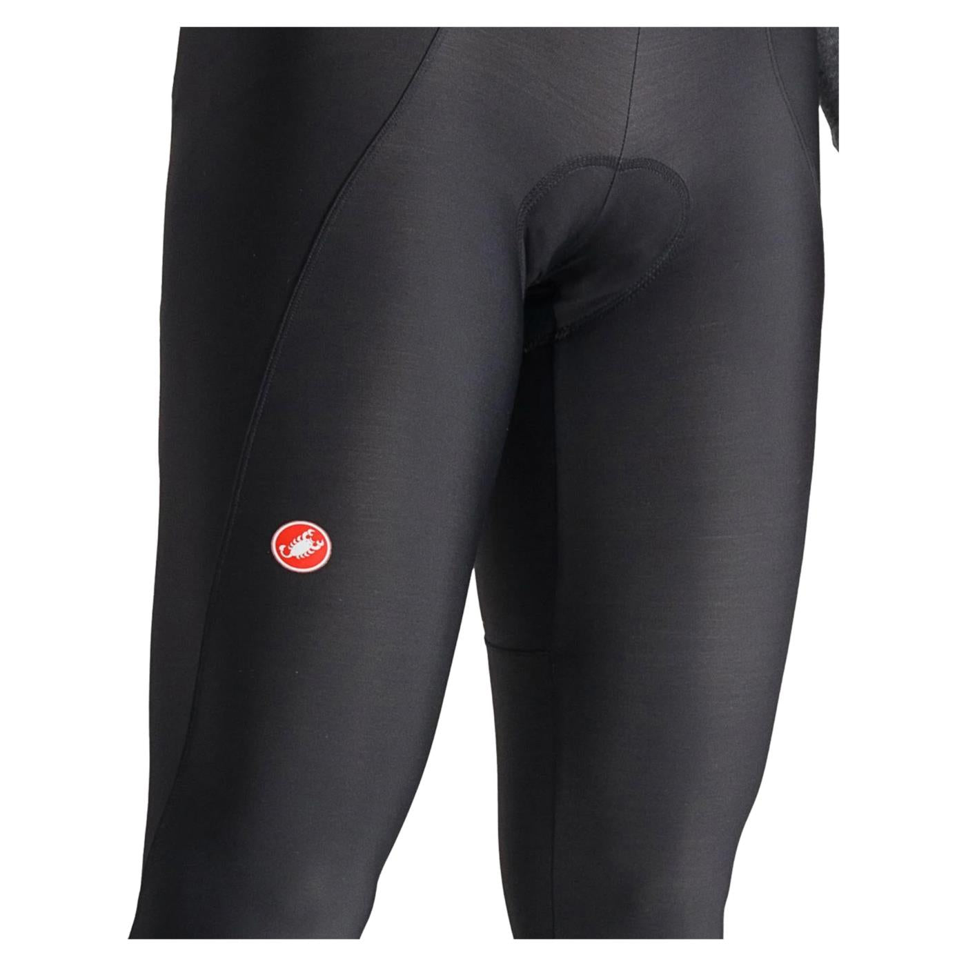 CASTELLI ESPRESSO BIBTIGHT