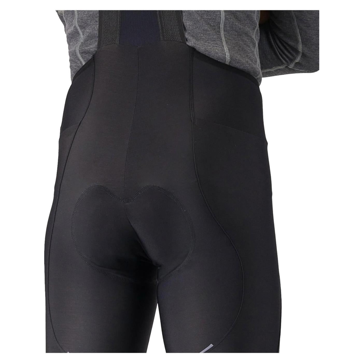 CASTELLI ESPRESSO BIBTIGHT