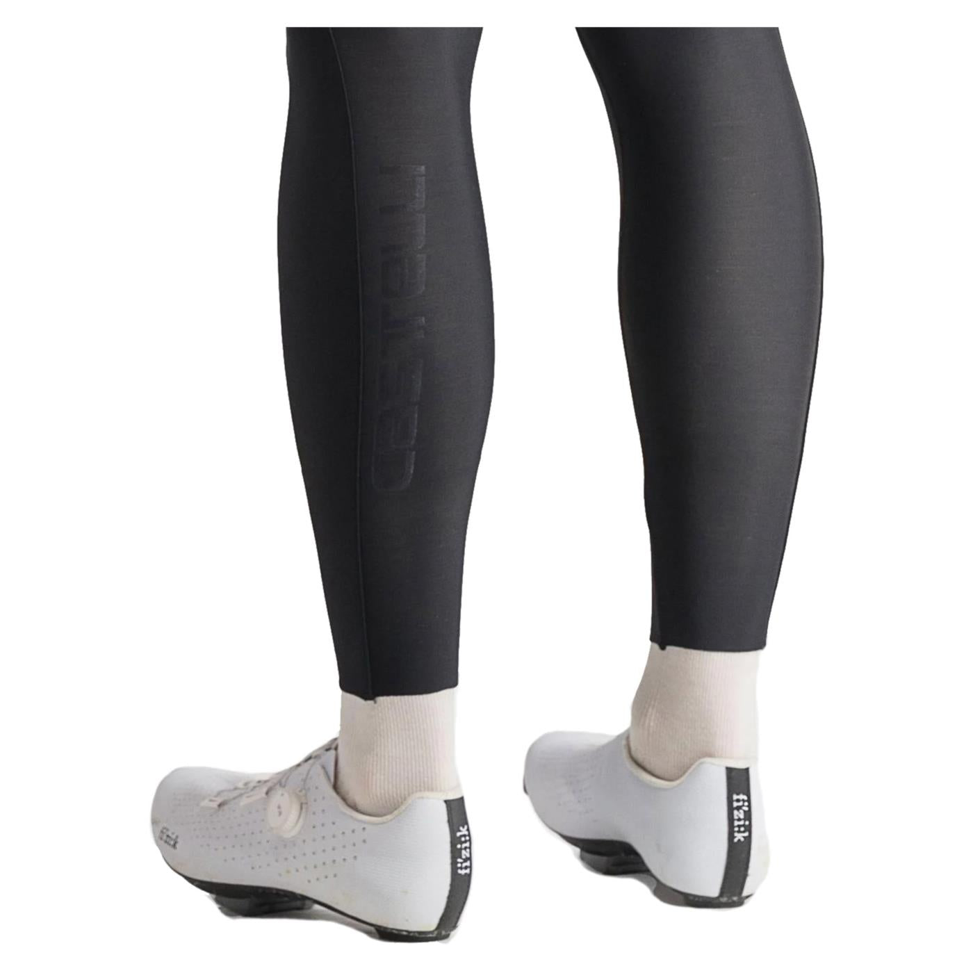 CASTELLI ESPRESSO BIBTIGHT