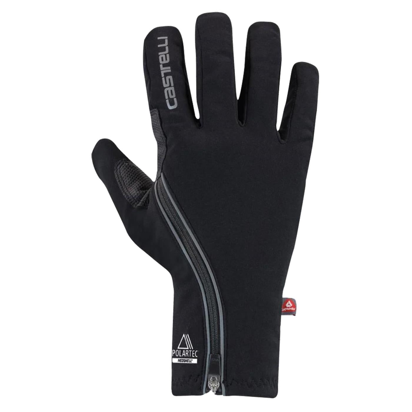 CASTELLI ESPRESSO 2 GLOVE