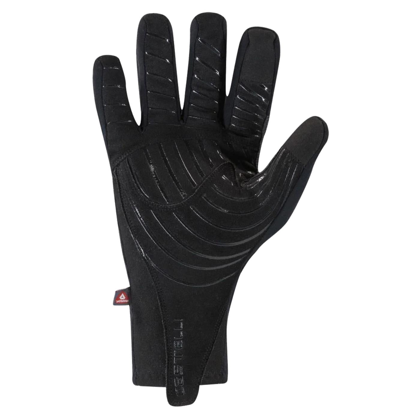 CASTELLI ESPRESSO 2 GLOVE