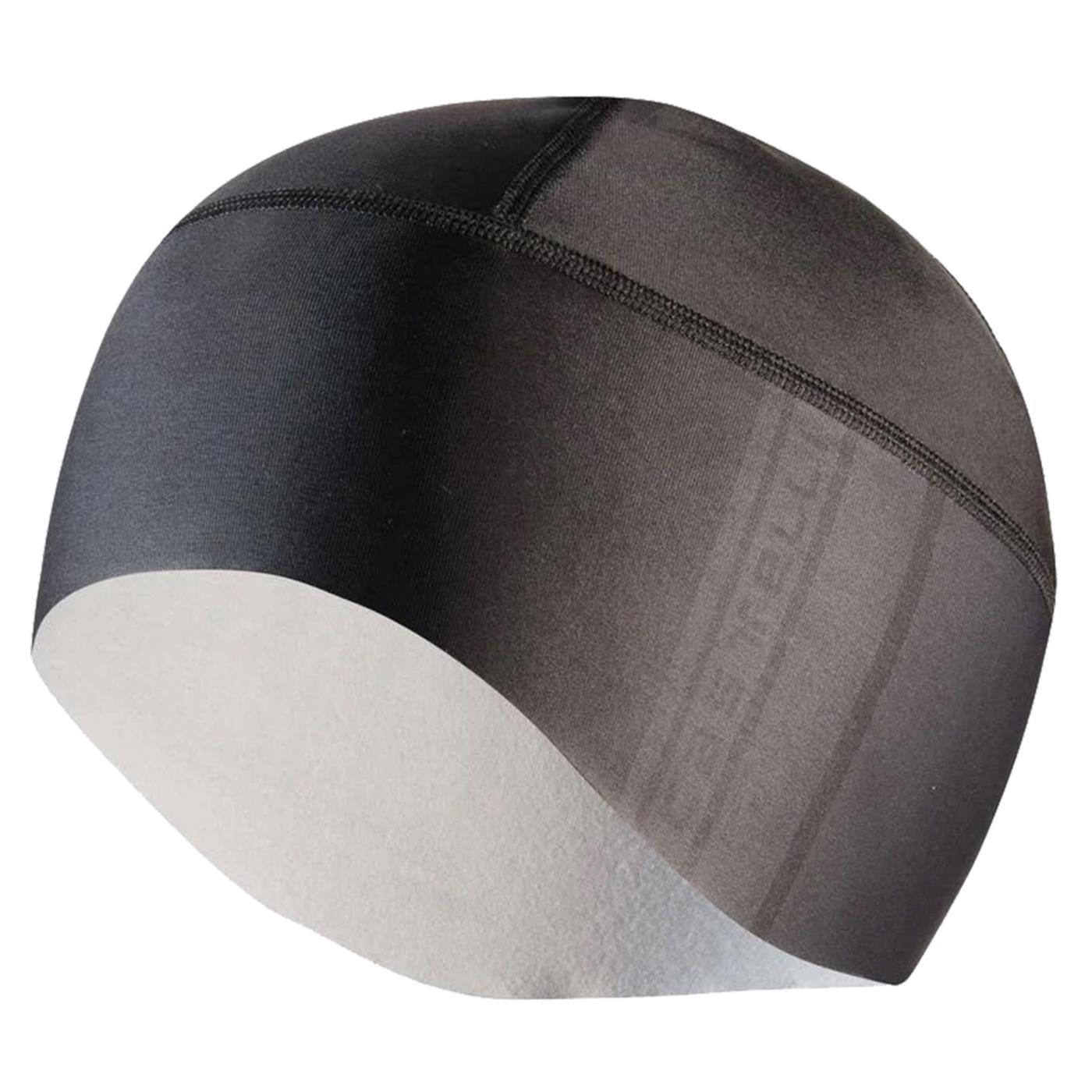 CASTELLI PRO THERMAL 2 SKULLY
