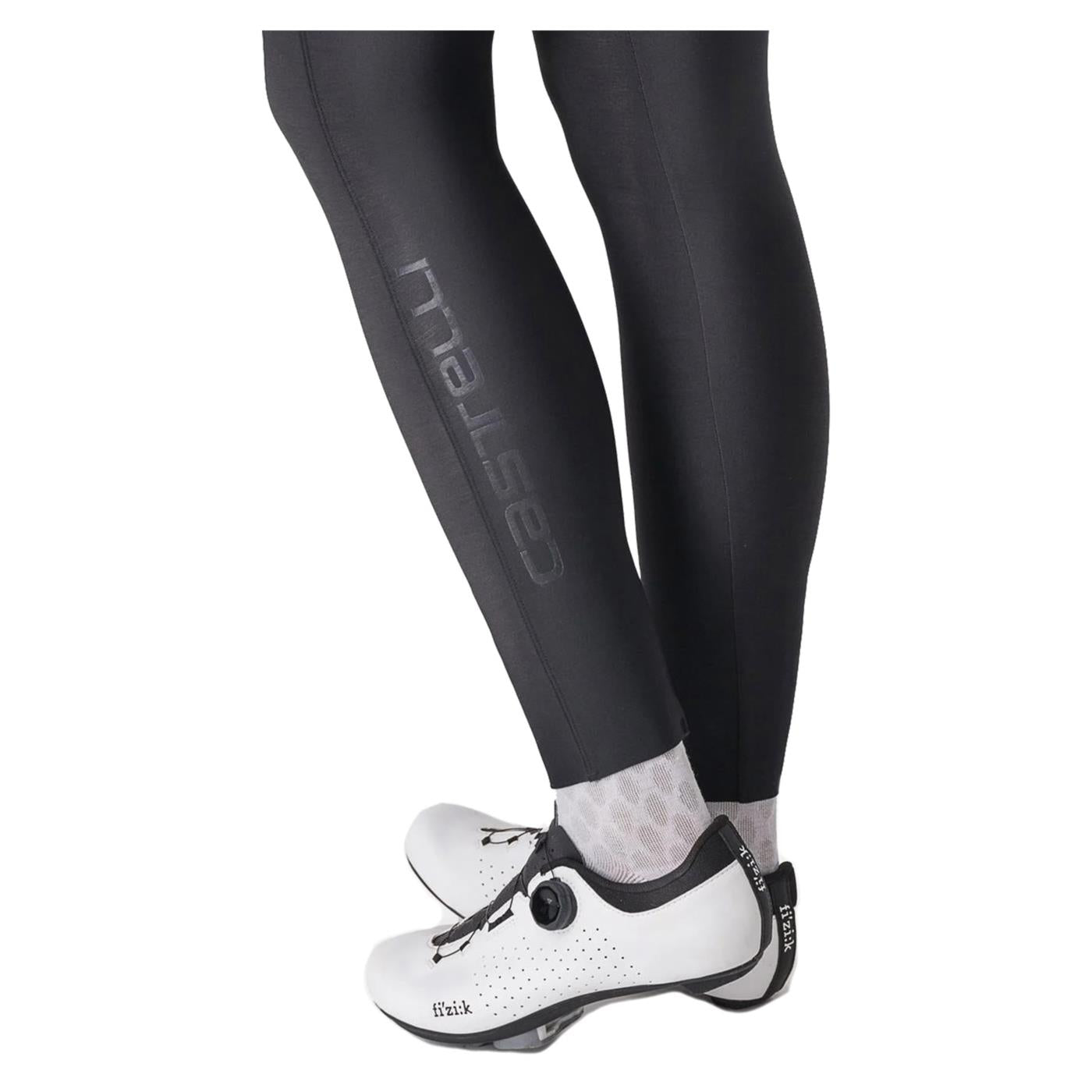 CASTELLI ESPRESSO W DT BIBTIGHT