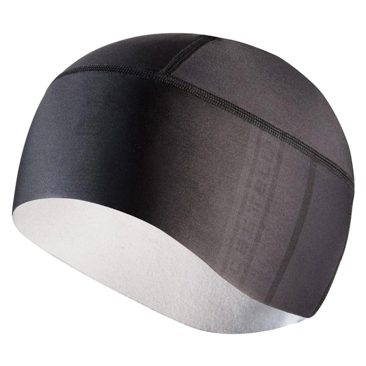 CASTELLI PRO THERMAL 2 W SKULLY