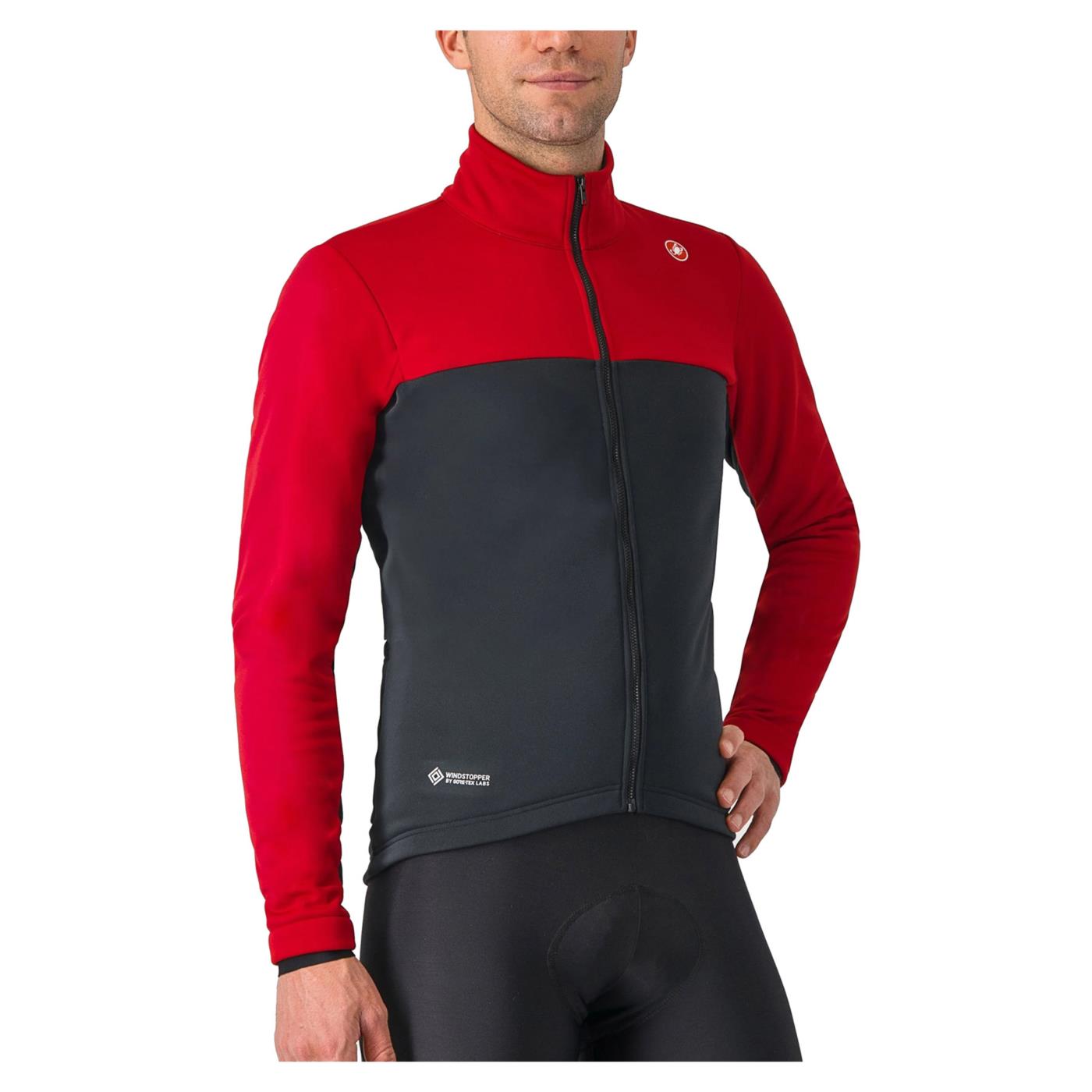 CASTELLI EXTREME JACKET