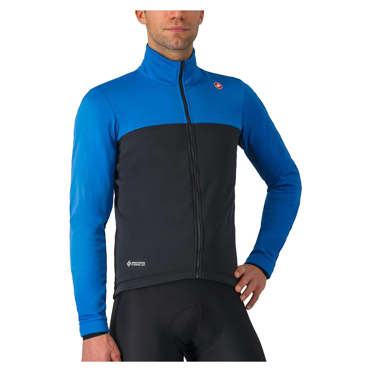 CASTELLI EXTREME JACKET
