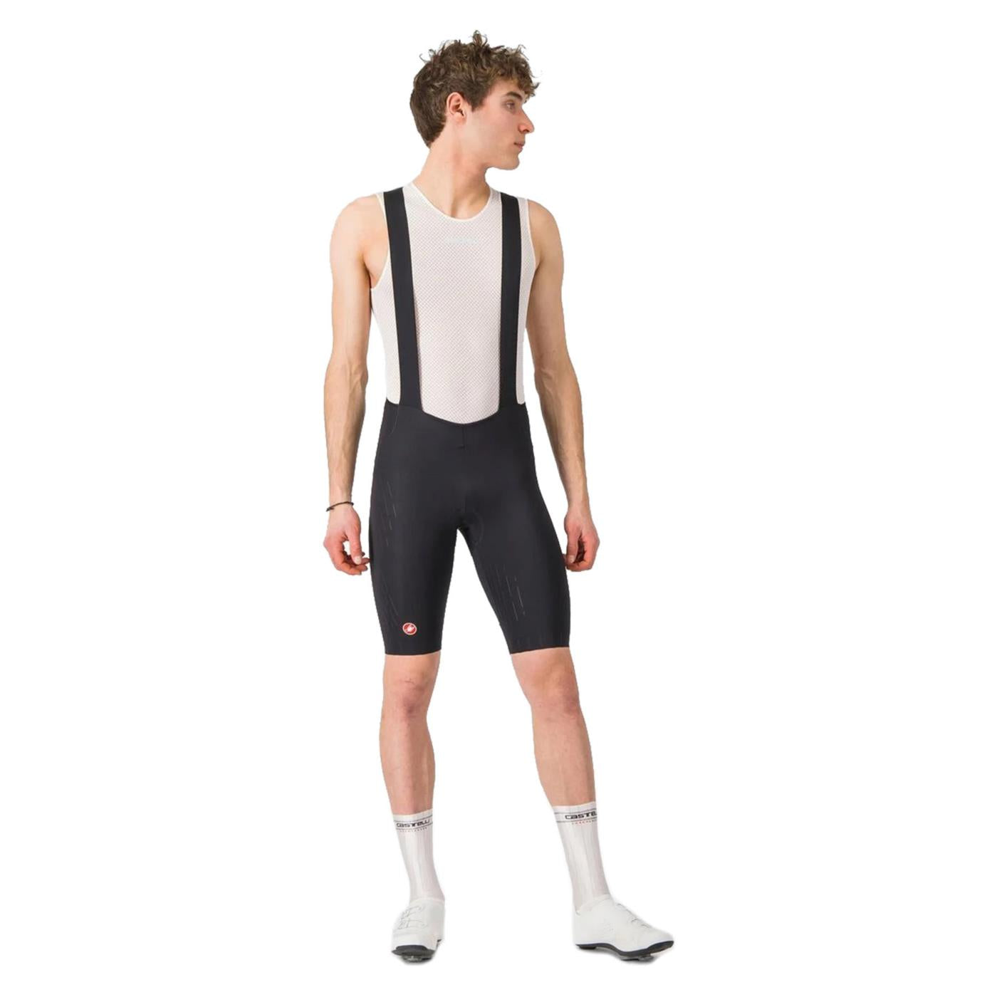 CASTELLI FREE AERO RACE S BISBSHOR