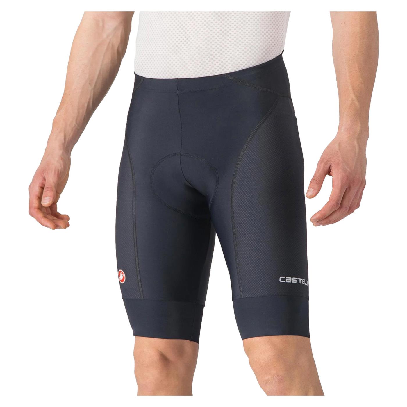 CASTELLI COMPETITION 2 SHORT