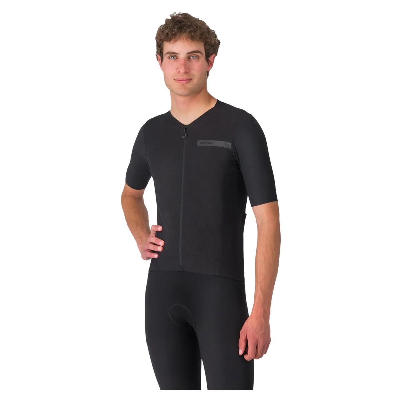 CASTELLI EVO JERSEY AWARD