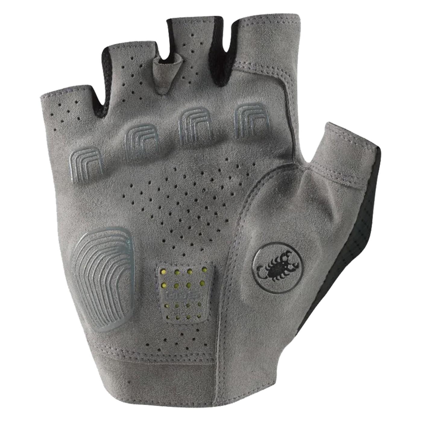 CASTELLI PREMIO EVO GLOVE