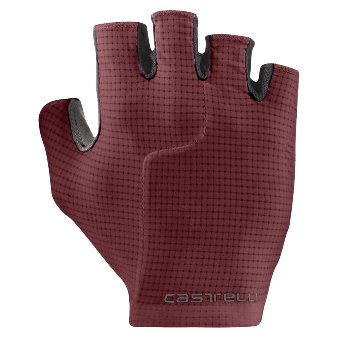 CASTELLI PREMIO EVO GLOVE