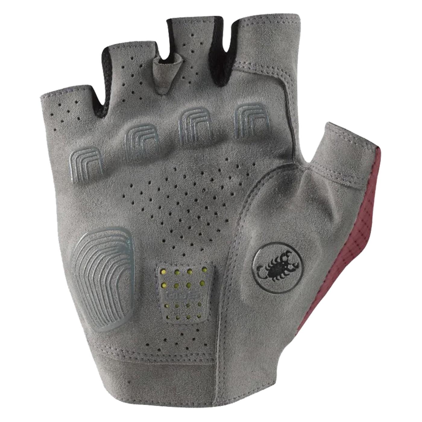 CASTELLI PREMIO EVO GLOVE