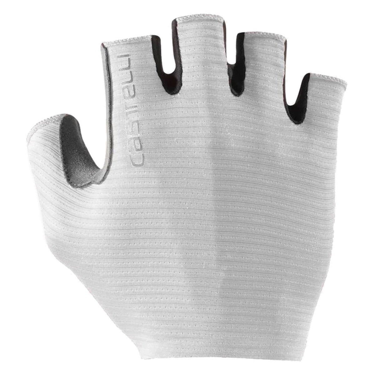 CASTELLI ESPRESSO GLOVE