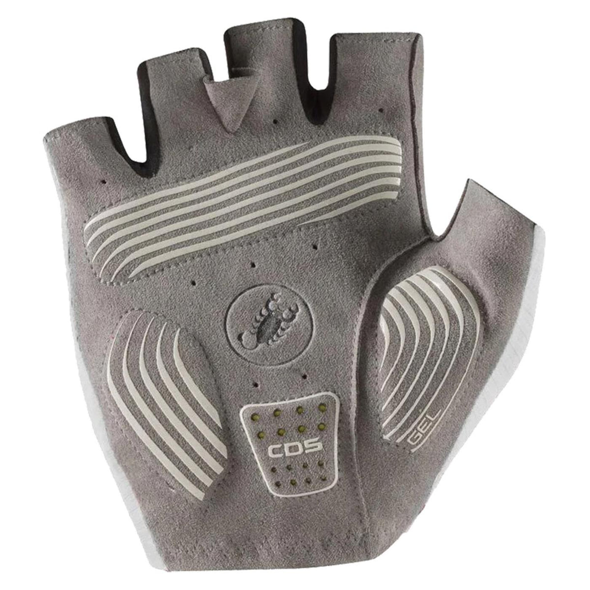 CASTELLI ESPRESSO GLOVE - seconda immagine
