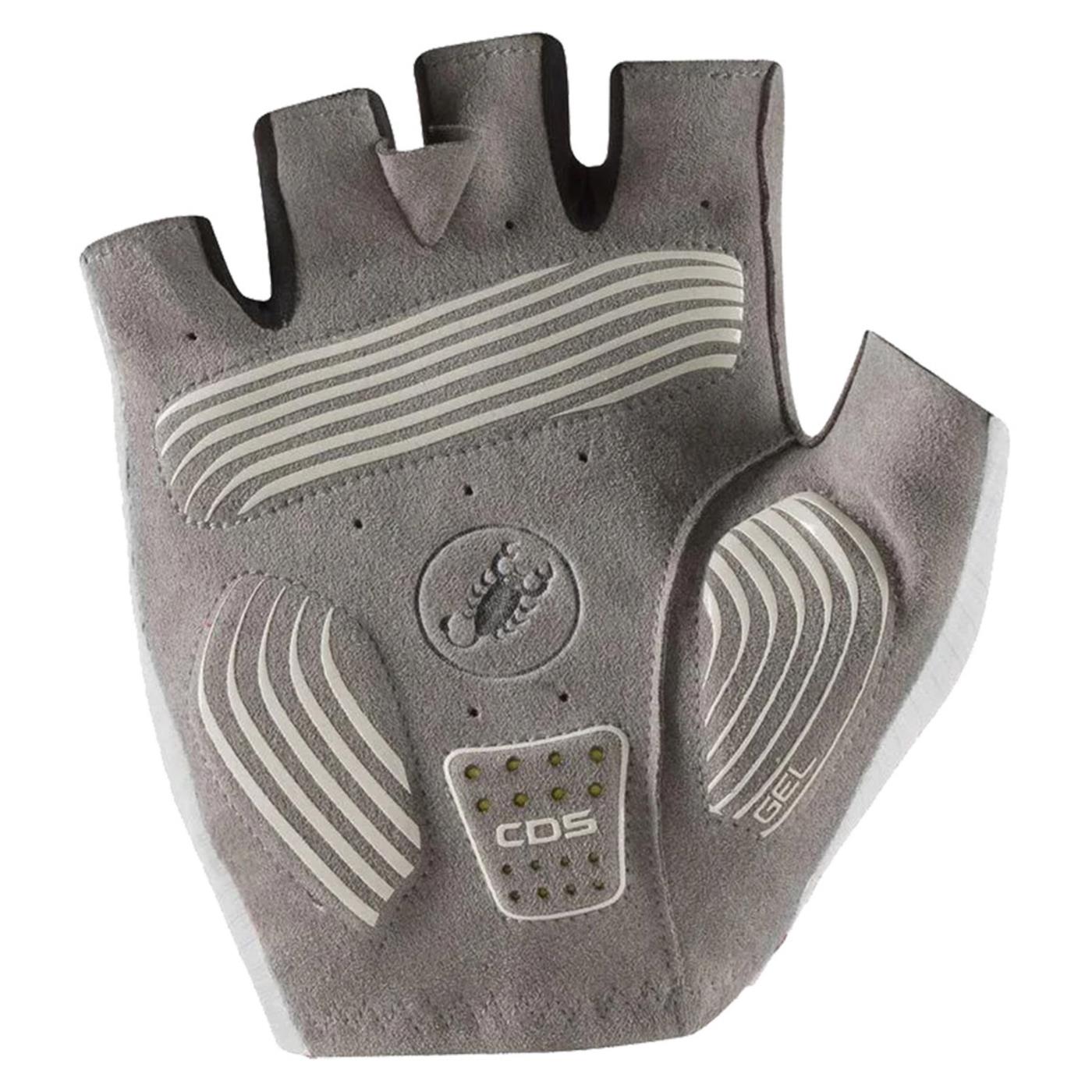 CASTELLI ESPRESSO GLOVE