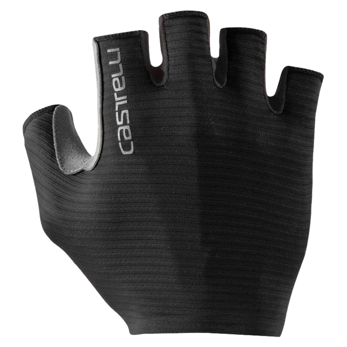 CASTELLI ESPRESSO GLOVE
