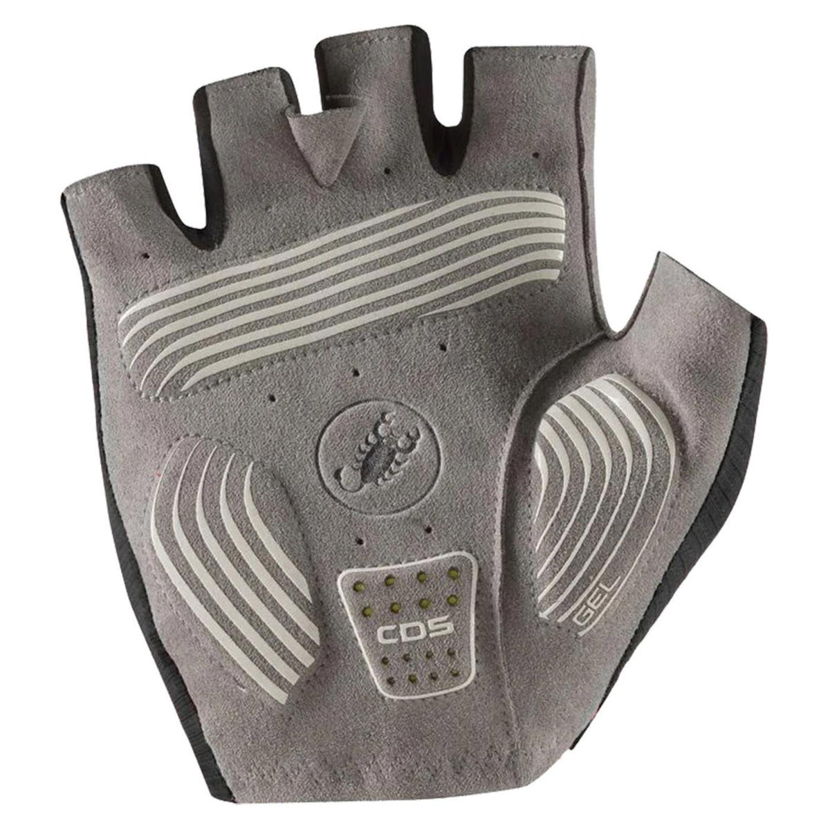 CASTELLI ESPRESSO GLOVE - seconda immagine