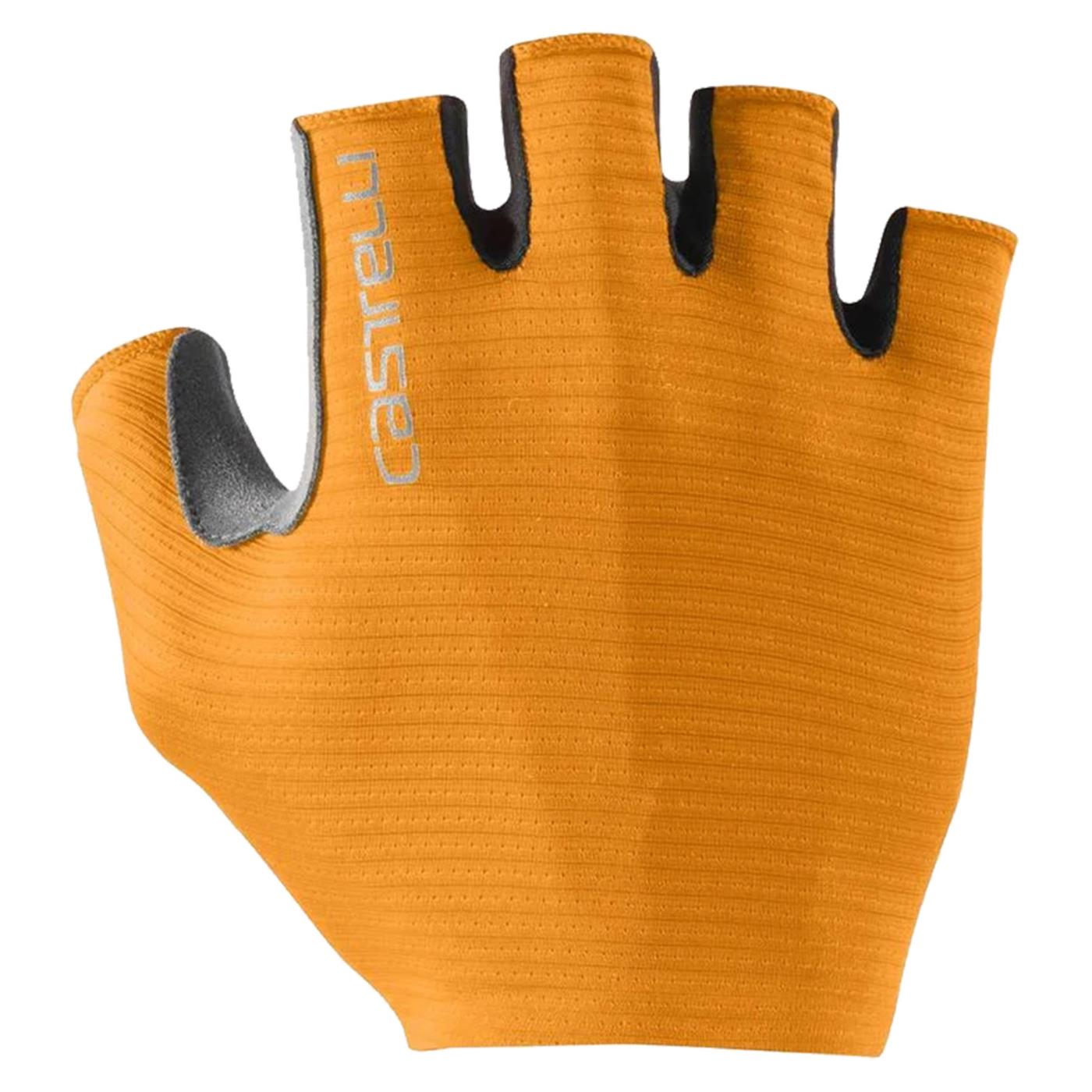 CASTELLI ESPRESSO GLOVE
